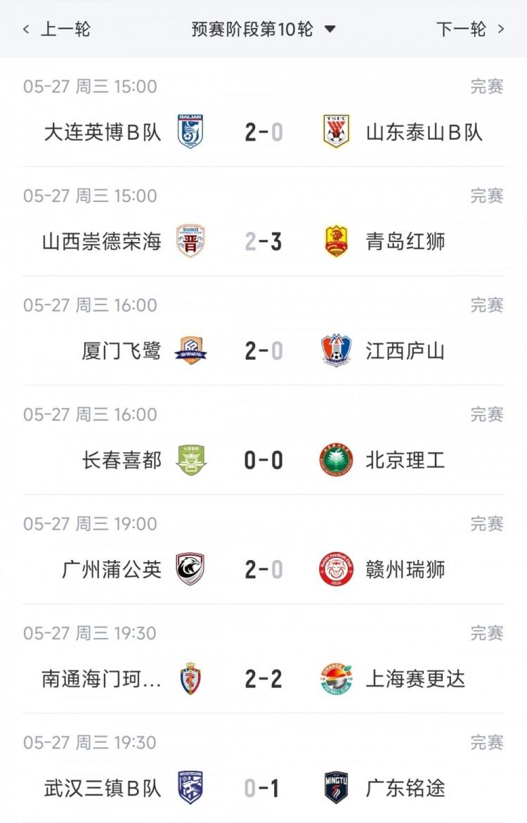 首发出战75分钟！林良铭社媒总结国足0-0泰国的比赛